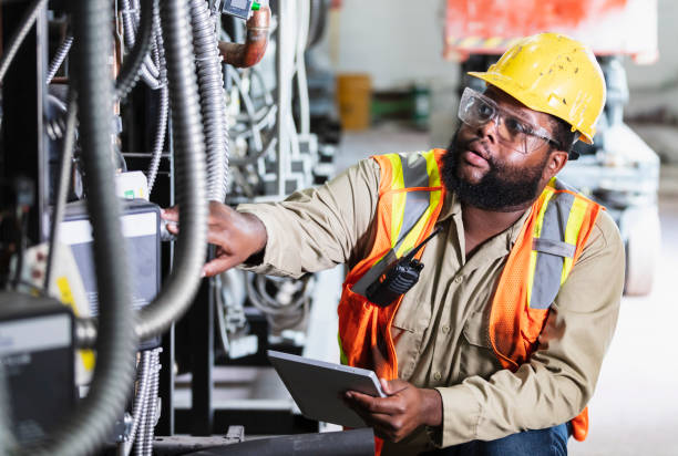 Best Electrical Upgrades for Homes  in West Point, GA